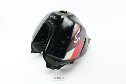 Honda 600 1987 - lm,