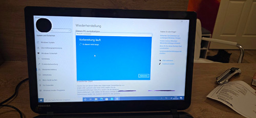 Toshiba satellite l50d 14t - satellite, l50d-b-14t