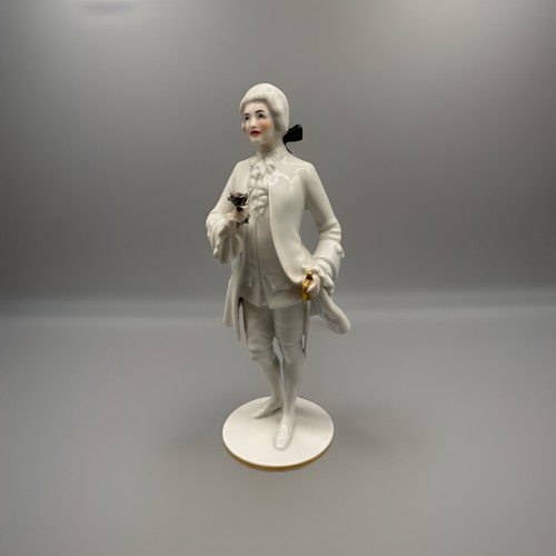 Rosenkavalier entwurf prof - entwurf,
