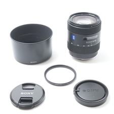Sony SONY Vario Sonnar T DT 16
