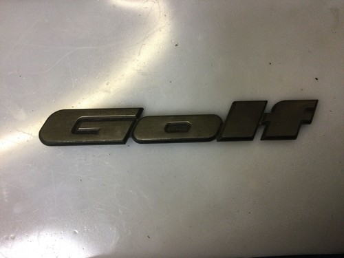 Golf gti 16v g60 - gti,