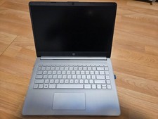 Laptop notebook 128gb ssd - notebook,