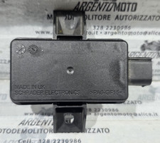 dwa steuergerät bmw r 1200