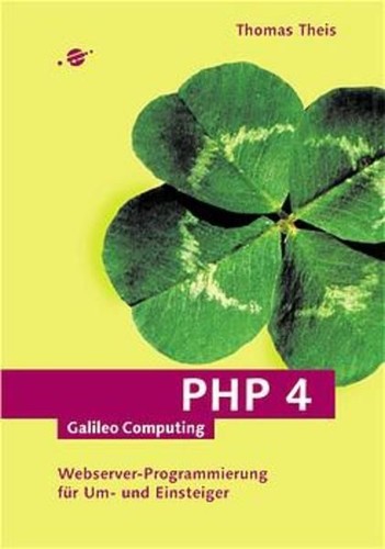 Php - php, 4