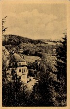 Ak Tachov Tachau Region