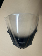 Windscheibe MRA Honda CBR