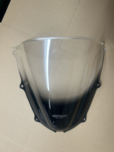 Windscheibe mra honda - windscheibe,