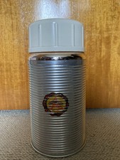 HAESCO Thermobehälter Vintage