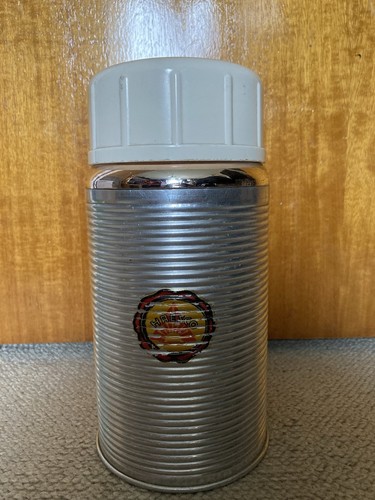 Haesco thermobehälter vintage - thermobehälter,