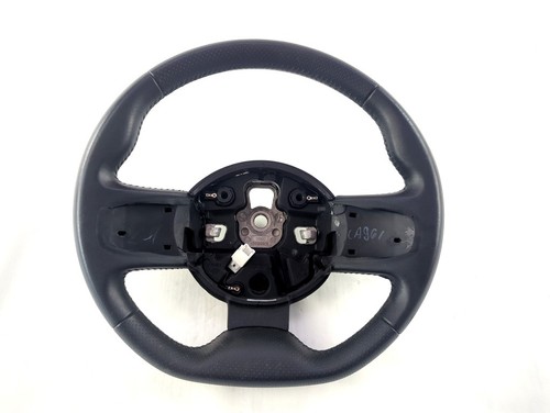 484000766r lenkrad leder - 484000766r,