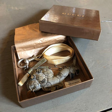 Gucci guccioli dackel - gucci,