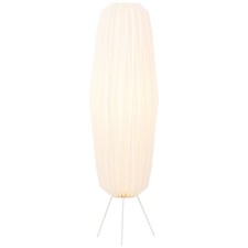 Brilliant Steh Stan Lampe