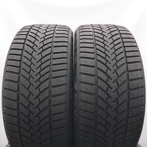 235 semperit 40 - 19, 2x