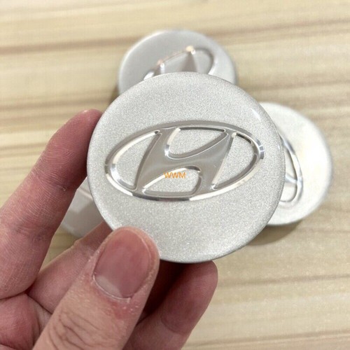 Für hyundai silber - für,