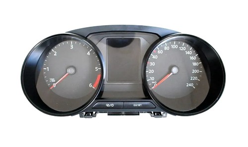 Polo tdi diesel - vw,