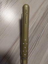 Mini Ice Diamond Glätteisen ISJP2M