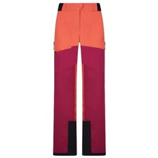 Sportiva women firestar - sportiva,