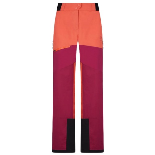 Sportiva women firestar - sportiva, women's
