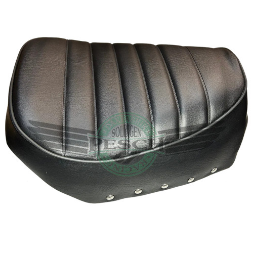 Gorilla sitz z50 - z50, g