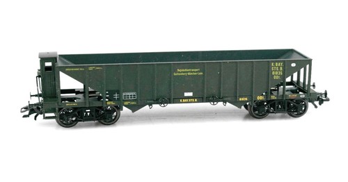 Märklin spur 26960 - h0,