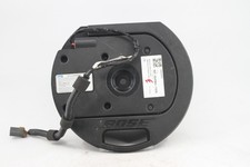 Mazda 6 2007-2009 Bose