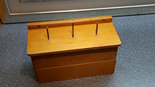 Alte schublade von - schublade,