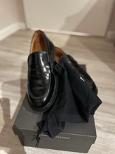 Thursdayboots penny loafer - penny,