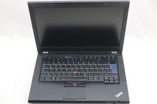 Lenovo thinkpad t420 - t420,