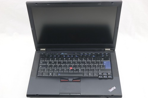 Lenovo thinkpad t420 - thinkpad,