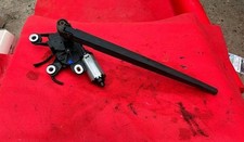 Heckwischermotor Wischermotor hinten 8E9955711E  Audi A4 8E B6 B7 A3 8P Q5 Q7