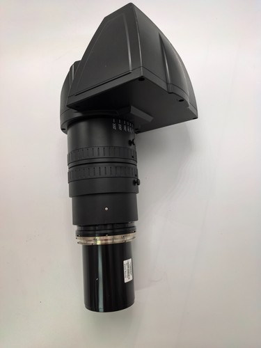 Barco r9802235 ultra short - barco,