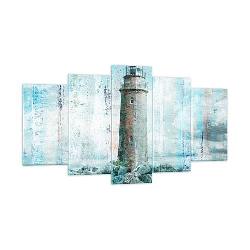 Wandbilder 160x85cm tlg - wandbilder,