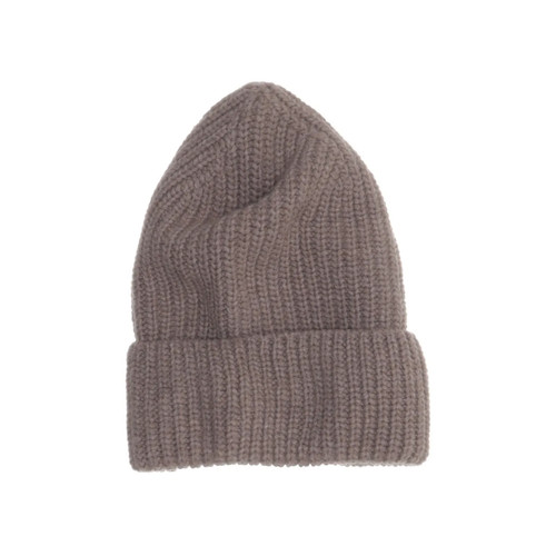 Bad icon beanie mütze - bad, beanie-mütze
