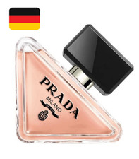 Prada Paradoxe | Eau de Parfum