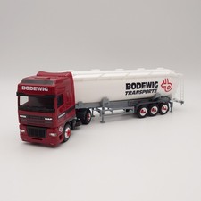 Herpa 188722 1:87 DAF 95 XF