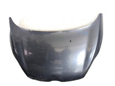 1774791 Front Bonnet FORD
