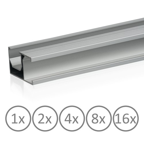 Zelsius universal aluminium - zelsius,