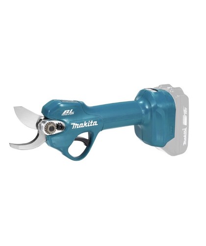 Makita dup181z akku - makita,