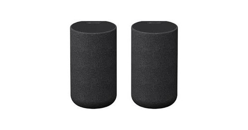 Sony rs5 rearspeaker ovp - rs5,