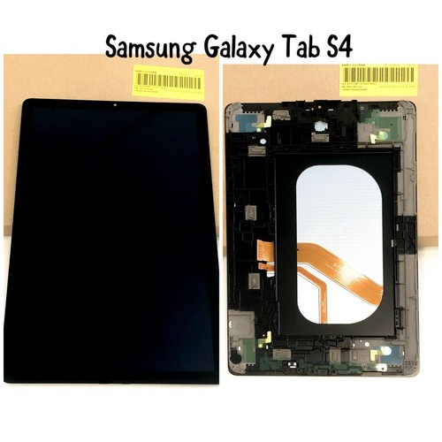 Original amoled lcd display - lcd,