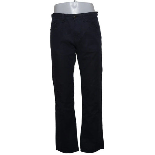 Hugo boss jeans - boss,, jeans,