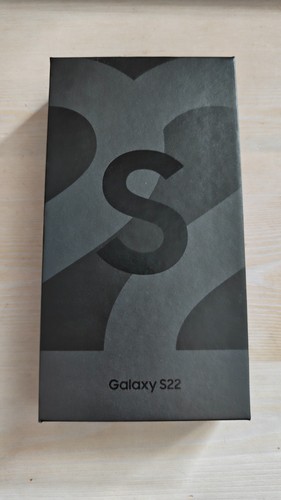 Samsung galaxy s22 128gb - galaxy,