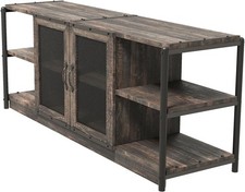 TV Schrank Lowboard TV-Regal