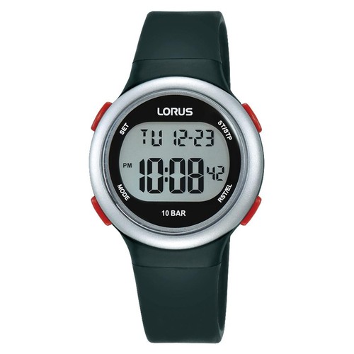 Lorus r2335qx9 herrenuhr - r2335qx9, –