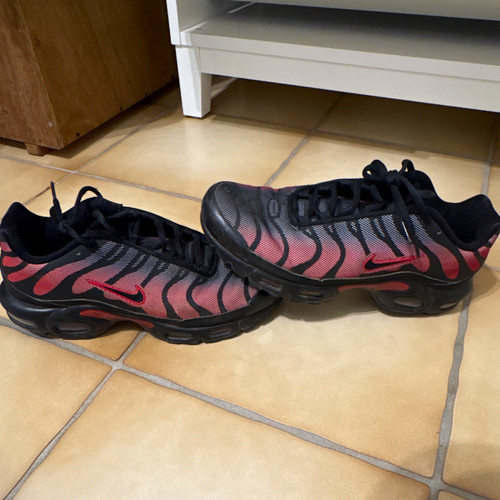 Nike air max plus herren - air,