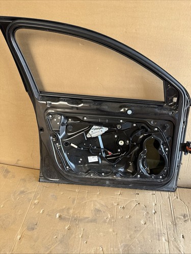 3c9833056f tür hinten rechts - 3c9833056f,
