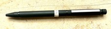SHOPRETOURE! LAMY mattschwarzer Twin Pen, #656 (Kuli + Bleistift Funktion)