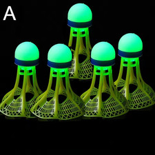 Federball Badminton