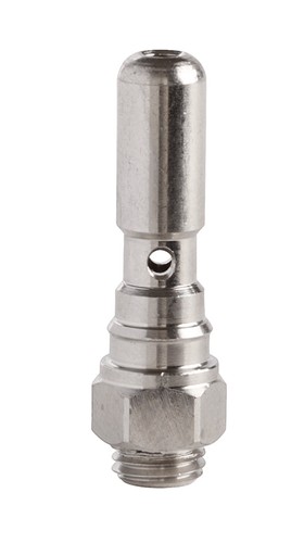 Melag adapter iso anschluß - melag,