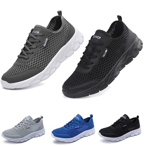 Herren sneaker laufschuhe - sneaker,